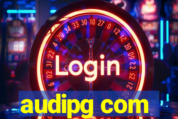 audipg com